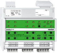 Schneider Electric 649212