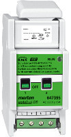 Schneider Electric 647395