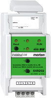 Schneider Electric 649202