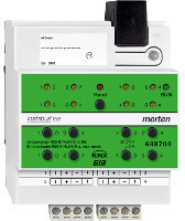 Schneider Electric 648704