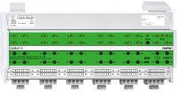 Schneider Electric 649912