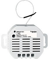Schneider Electric MTN507801