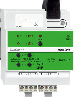 Schneider Electric 649802