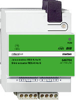 Schneider Electric 646704