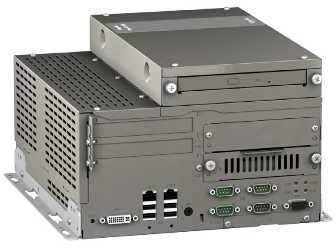 Schneider Electric MPCFN05MAX00N