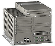 Schneider Electric MPCHN05NAX00N