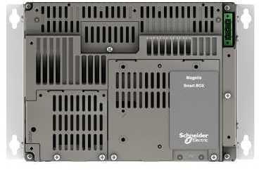 Schneider Electric MPCSN01NAJ00H