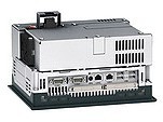 Schneider Electric MPCKT12NAX00H