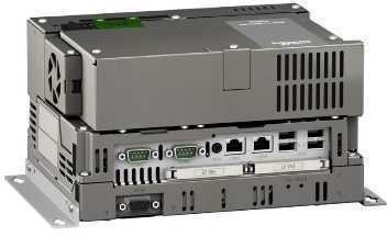 Schneider Electric MPCKN02NAX00N