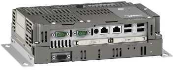 Schneider Electric MPCSN01NAJ00T