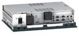 Schneider Electric MPCKT55NAX20V