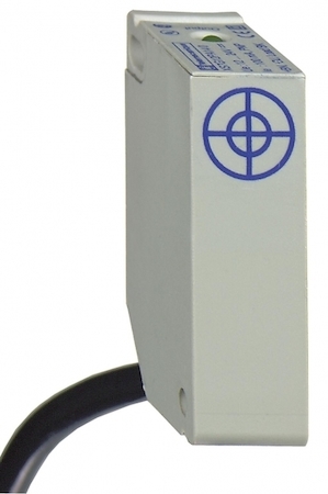 Schneider Electric ДАТЧИК ПРИБЛИЖЕНИЯ XS8G12PC440