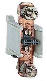Schneider Electric AB1BB18535 КЛЕММНИК БОЛТ БОЛТ 2ТЧК 185ММ2