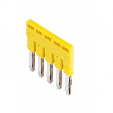 Schneider Electric AB1RRAL22 ИКОВ СЕЧЕНИЕМ ПРОВОДА 2,5ММ2, 2 ПОЛЮСНАЯ