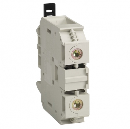 Schneider Electric AB1VVN7035U КЛЕММНИК ВИНТ ПРОХОД 70ММ2 2ТЧК СЕРЫЙ