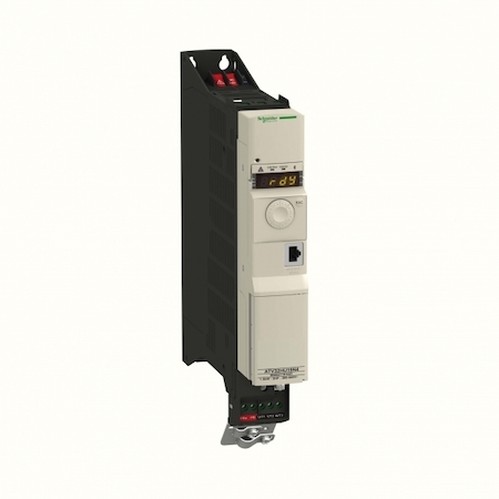 Schneider Electric ATV32H037N4 Преобразователь частоты ATV32 0,37КВТ 500В 3Ф