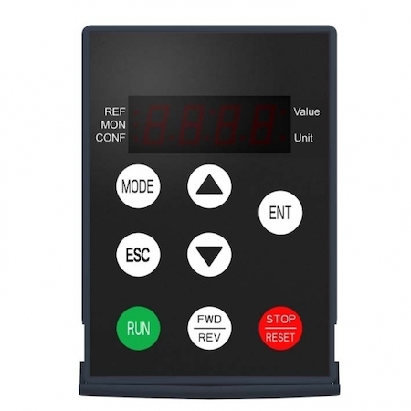 Schneider Electric VW3A1006 ВЫНОСНОЙ ТЕРМИНАЛ IP54