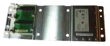 Schneider Electric 140XBP00200 ШАССИ 2 СЛОТА