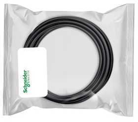 Schneider Electric XBTZGCOM1 АДАПТЕР ДЛЯ COM1 ПЕНЕЛИ XBT GT 2000&hellip;7000