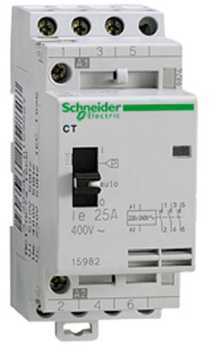 Schneider Electric 15982