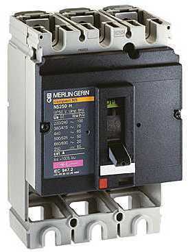 Schneider Electric 29003