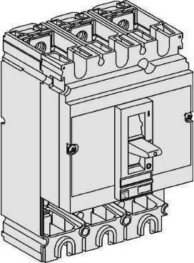 Schneider Electric 30417