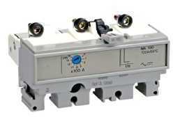 Schneider Electric 30500