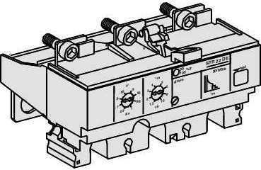 Schneider Electric 29130