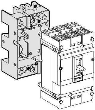 Schneider Electric 29291