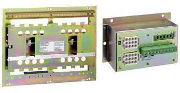 Schneider Electric 29350