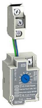 Schneider Electric 29430