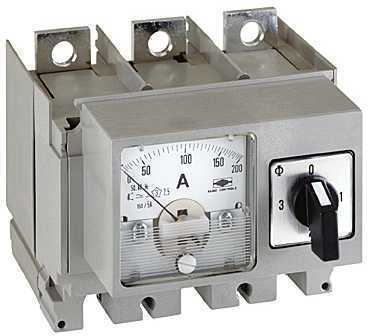 Schneider Electric 31565