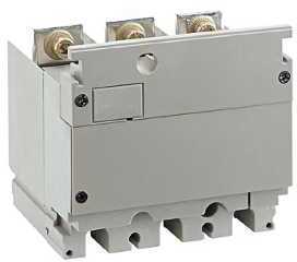 Schneider Electric 30557