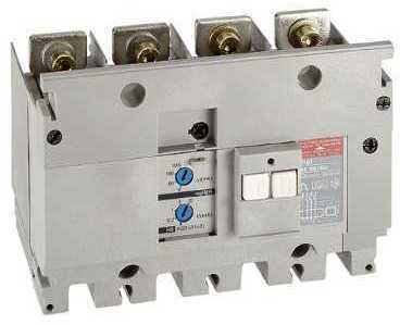 Schneider Electric 29211