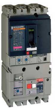 Schneider Electric 29972