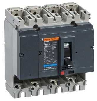 Schneider Electric 30409