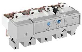 Schneider Electric 31460