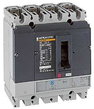 Schneider Electric 30650