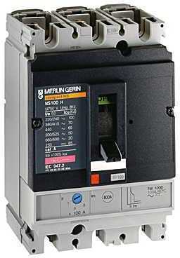 Schneider Electric 30672