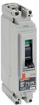 Schneider Electric 31580