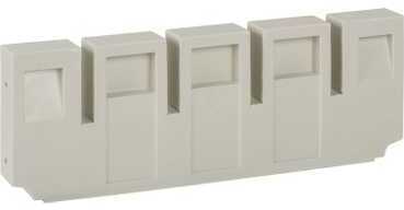 Schneider Electric 88006