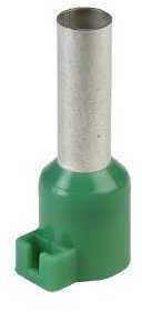 Schneider Electric DZ5CA063 Наконечник