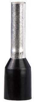Schneider Electric DZ5CEB005 Наконечник