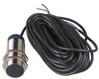Schneider Electric XSAV02801L05 ИНД.ДАТЧИК КОНТРОЛЯ ВРАЩЕНИЯ SN=10MM