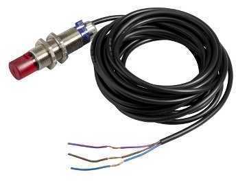 Schneider Electric XUB1BNBWL2