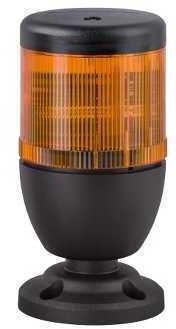 Schneider Electric XVEL2M5 СВЕТ. КОЛОННА С СВ-ДИОД. 230 В