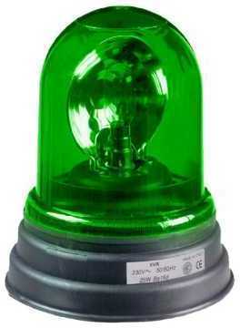 Schneider Electric XVR1B03