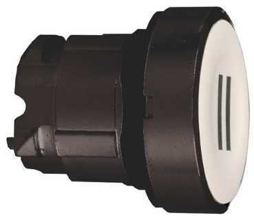Schneider Electric ZB4BA1367