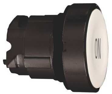 Schneider Electric ZB4BA1417