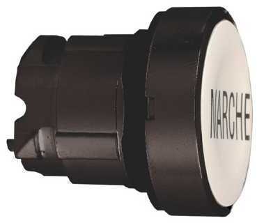 Schneider Electric ZB4BA1427
